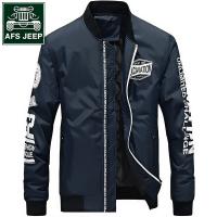 cms/erpbt/backend/web/uploads/erp/collection/images/Men Clothes/MENSI/EN0193915/img_b/EN0193915_img_b_3